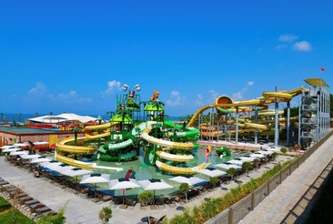 Ethno Belek