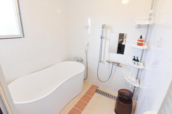 Seven Residence Yabu