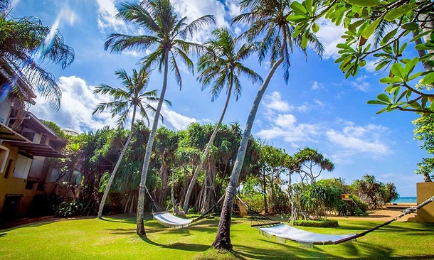 Aditya Resort