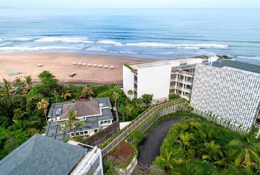 Alila Seminyak