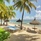 Cocotiers Hotel