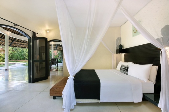 Impiana Private Villas Seminyak