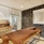 Cocotiers Hotel