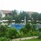 Palm Garden Beach Resort & Spa