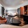 Fairmont Singapore