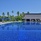 Sheraton Kosgoda Turtle Beach Resort