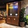 Hotel Schani Uno City