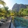 Dinarobin Beachcomber Golf Resort & Spa