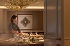 Intercontinental Singapore