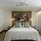 Dinarobin Beachcomber Golf Resort & Spa