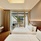 Oasia Resort Sentosa By Far East Hospitality