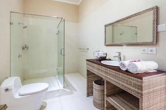 Kura Kura Beach Resort