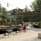 Hotel Schani Uno City