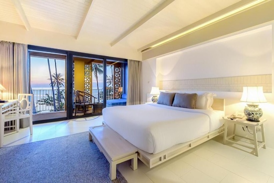 Awa Resort Koh Chang