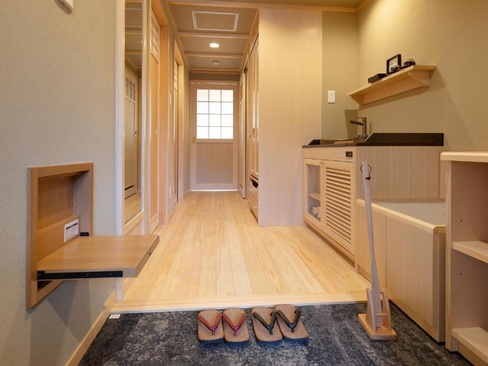 Hotel Shiki No Yakata Hakone Ashinoko