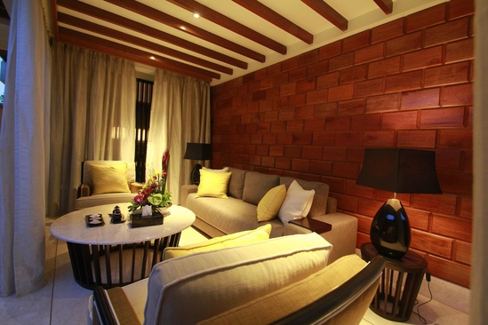 The Trans Resort Bali