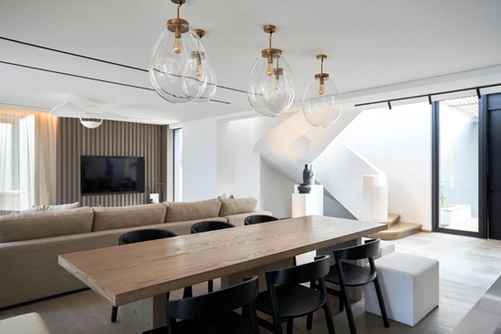 Lux Grand Baie Resort & Residences