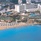 Capo Bay Hotel