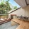 Oasia Resort Sentosa By Far East Hospitality