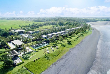 Soori Bali