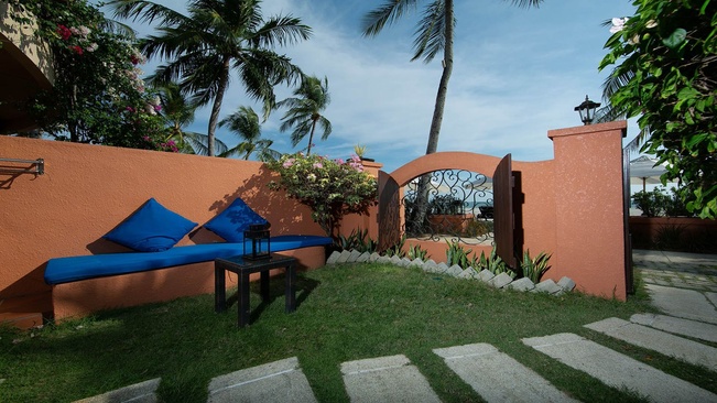 Casa Del Mar Langkawi