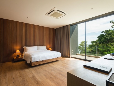 The Naka Phuket