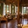 Ana Mandara Villa Dalat Resort & Spa