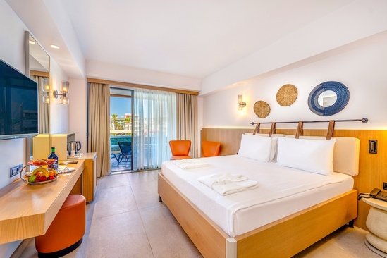 Belek Beach Resort