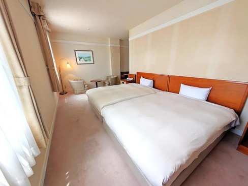 Yugashima Golf Club Hotel Resort