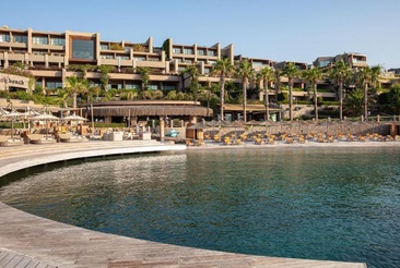 Caresse, A Luxury Collection Resort & Spa, Bodrum