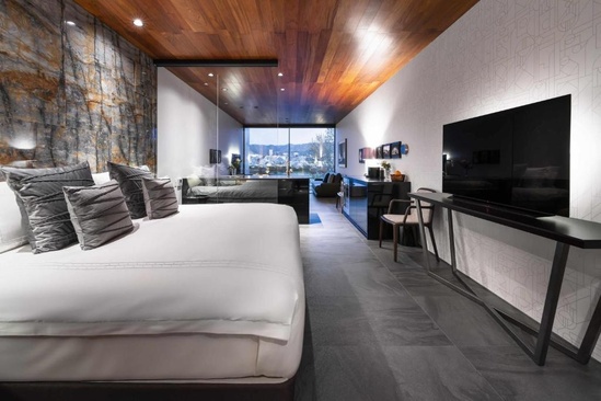 Kamo Residences By Reflections