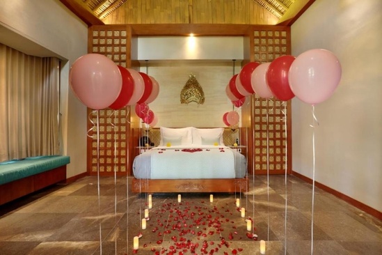 Aksari Resort Ubud