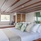 Indonesia. Trip #2338. Business Accommodation.