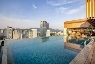 Gonsala Nha Trang
