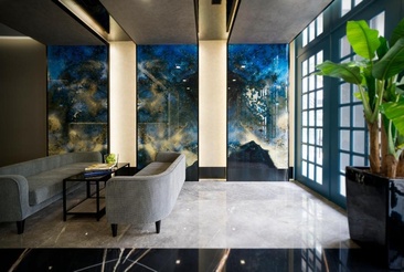 Hotel Classic By Venue