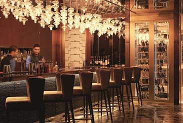 Raffles Istanbul