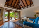 Hideaway Beach Resort & Spa