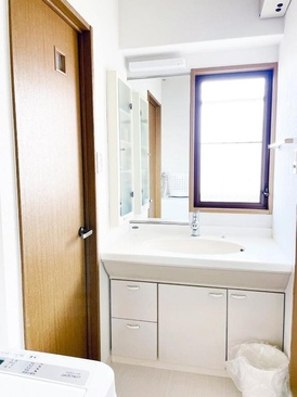 Ouchi Hotel Suite Temma