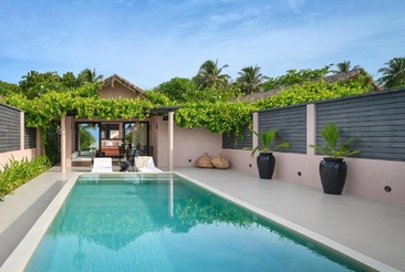 Villa Haven