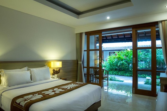 Bali Summer Hotel