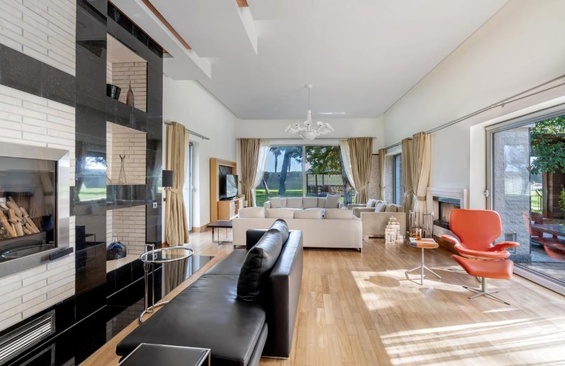 Rixos Sungate - The Land Of Legend Access