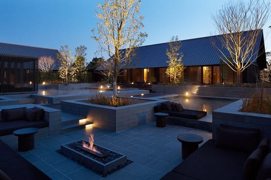 Amanemu