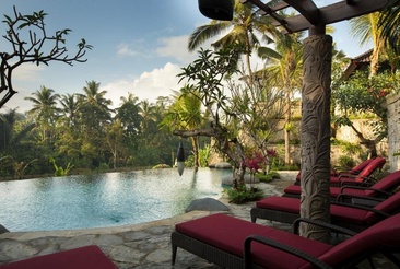 Dwaraka The Royal Villas