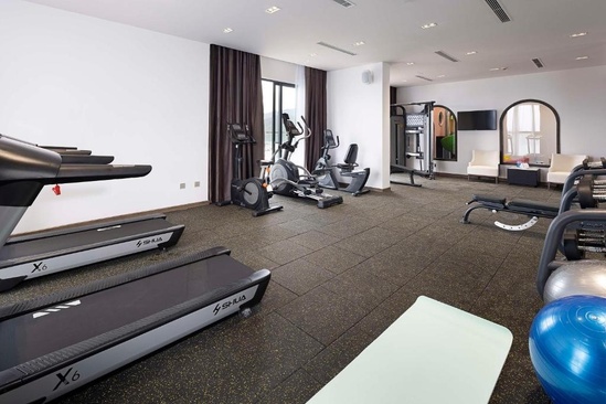Best Western Premier Marvella Nha Trang Hotel
