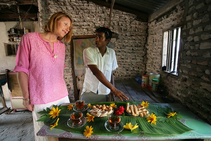 Coco Palm Dhuni Kolhu