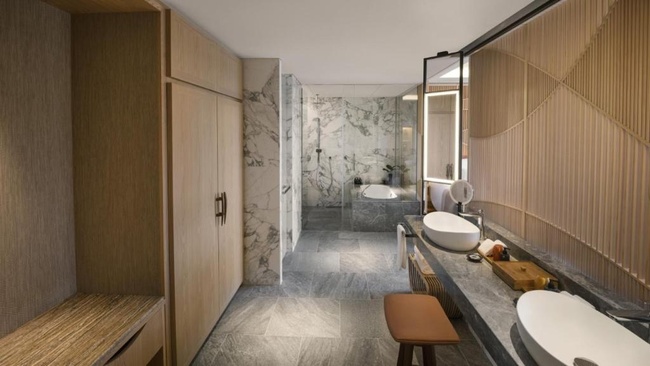 Ana Intercontinental Beppu Resort & Spa By Ihg
