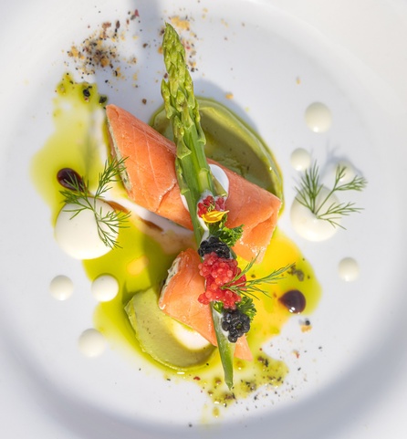 Adaaran Select Meedhupparu