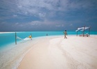Hideaway Beach Resort & Spa