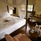 Ana Mandara Villa Dalat Resort & Spa