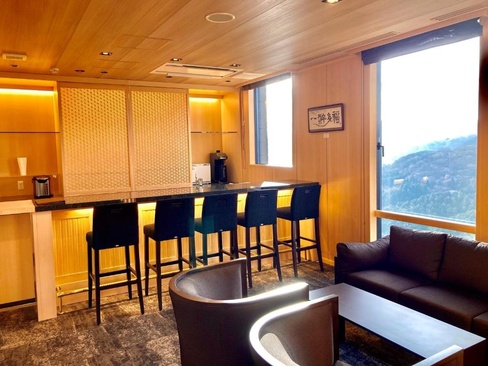 Hotel Shiki No Yakata Hakone Ashinoko